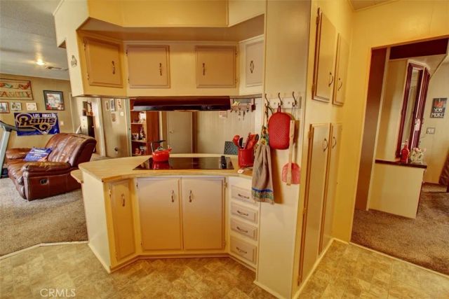 11730 whittier blvd 54, Whittier, CA 90601