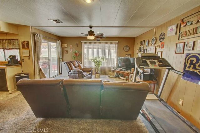 11730 whittier blvd 54, Whittier, CA 90601