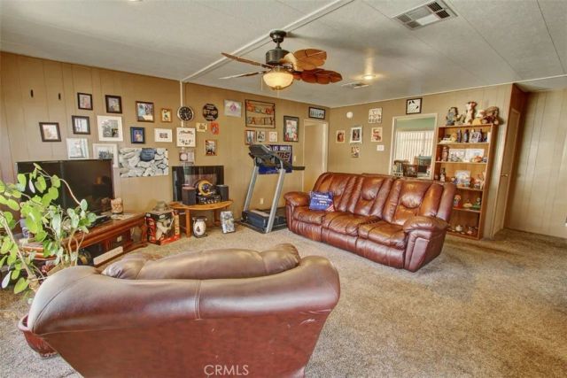 11730 whittier blvd 54, Whittier, CA 90601