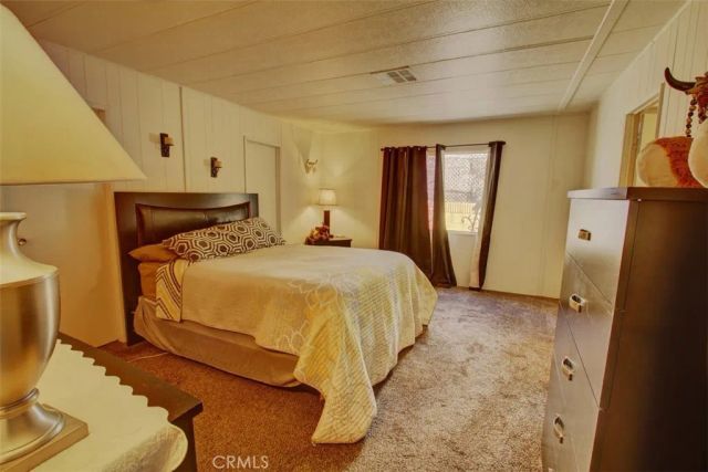 11730 whittier blvd 54, Whittier, CA 90601