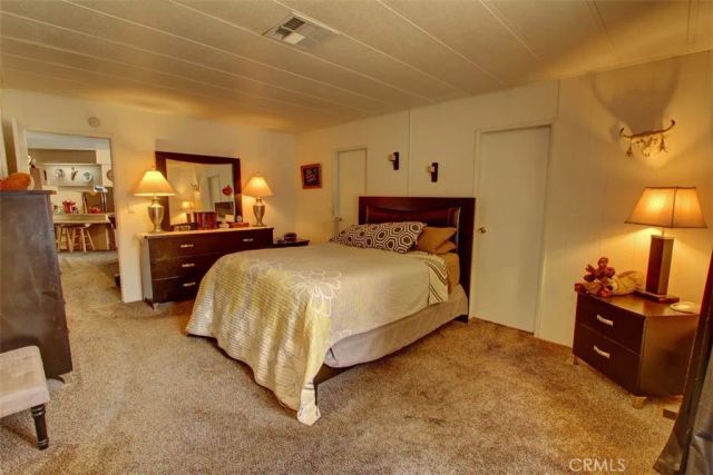 11730 whittier blvd 54, Whittier, CA 90601