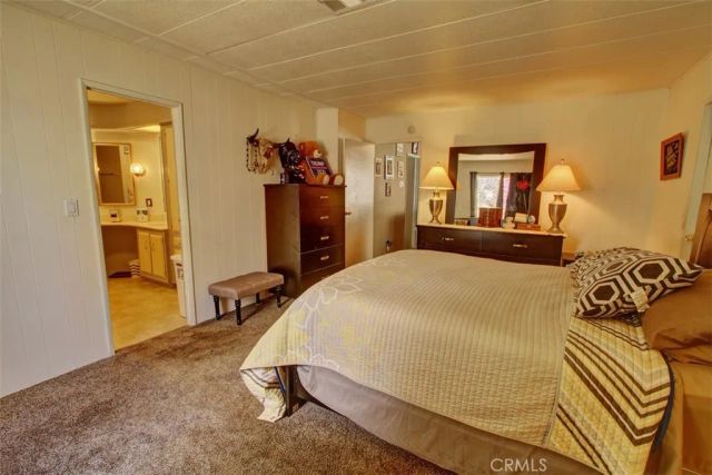 11730 whittier blvd 54, Whittier, CA 90601