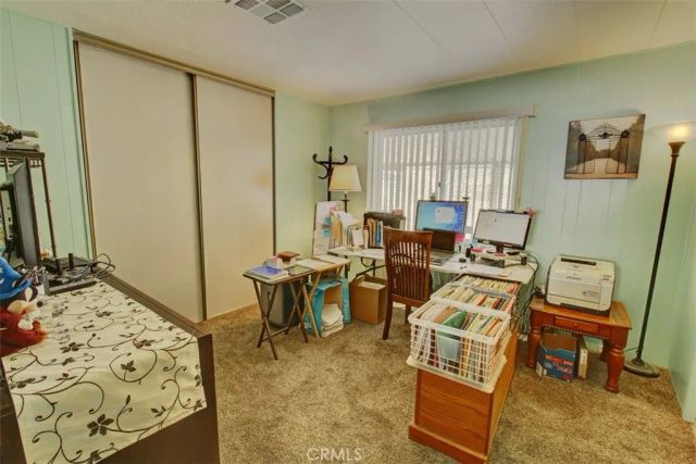 11730 whittier blvd 54, Whittier, CA 90601