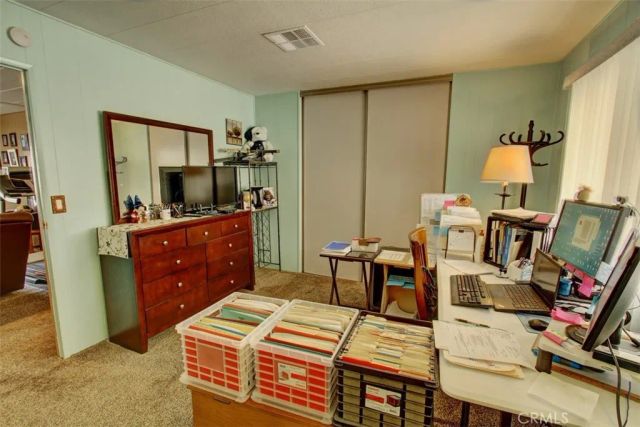 11730 whittier blvd 54, Whittier, CA 90601