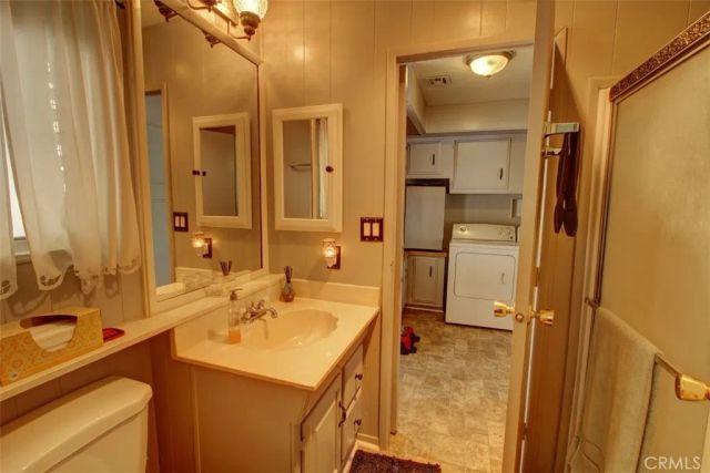 11730 whittier blvd 54, Whittier, CA 90601