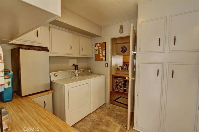 11730 whittier blvd 54, Whittier, CA 90601