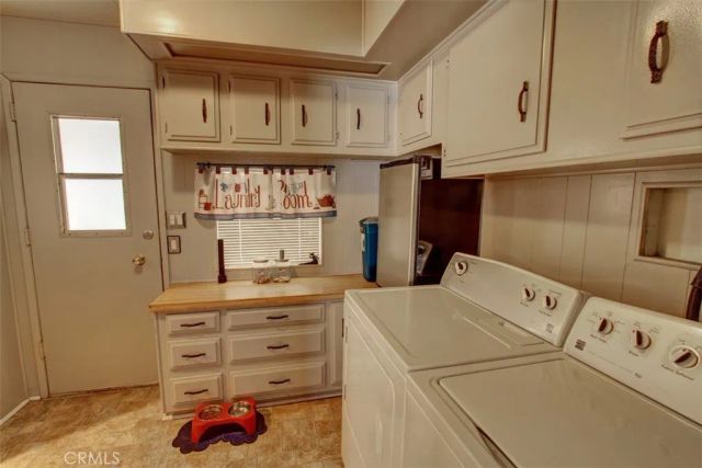 11730 whittier blvd 54, Whittier, CA 90601