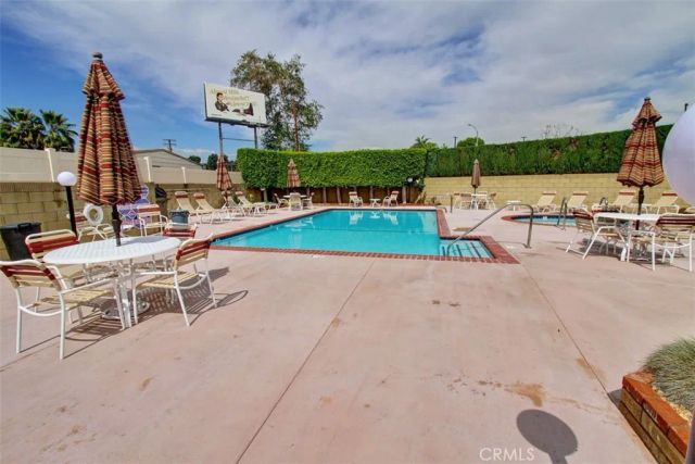 11730 whittier blvd 54, Whittier, CA 90601