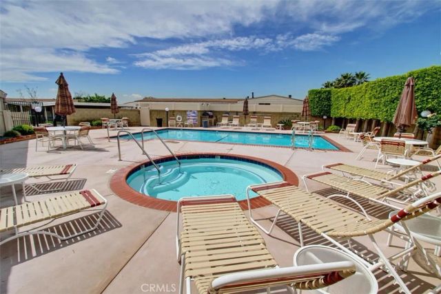 11730 whittier blvd 54, Whittier, CA 90601