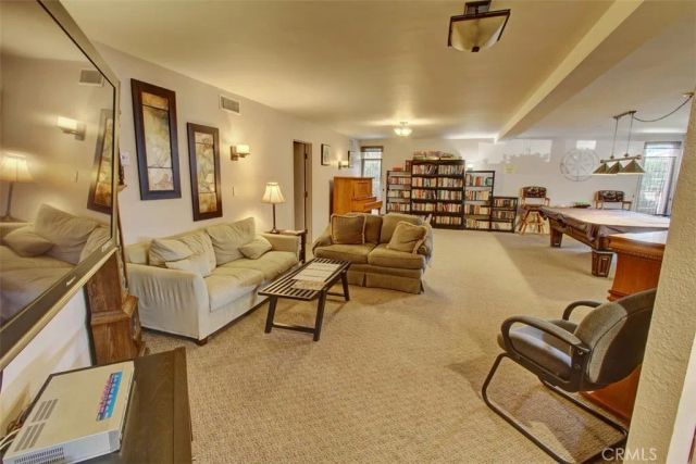 11730 whittier blvd 54, Whittier, CA 90601