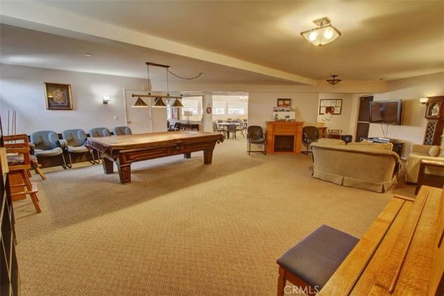 11730 whittier blvd 54, Whittier, CA 90601