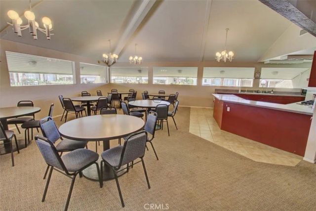 11730 whittier blvd 54, Whittier, CA 90601