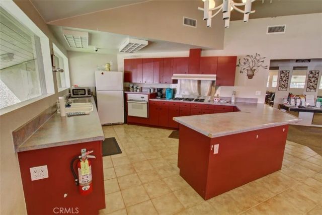 11730 whittier blvd 54, Whittier, CA 90601