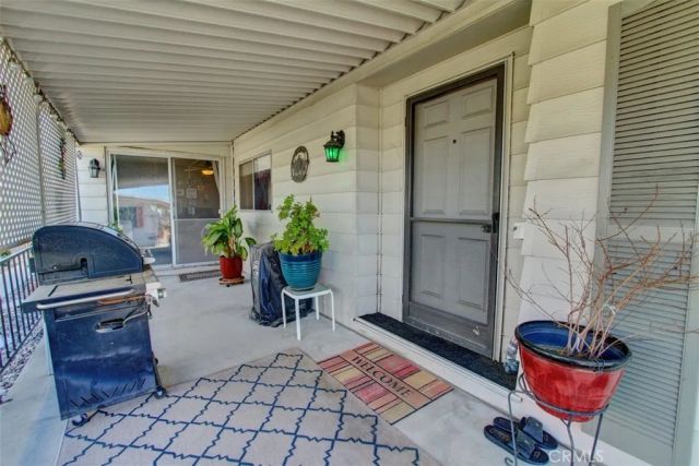 11730 whittier blvd 54, Whittier, CA 90601