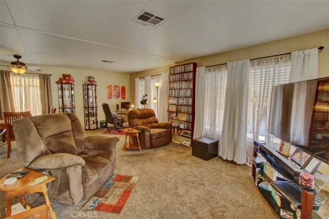 11730 whittier blvd 54, Whittier, CA 90601