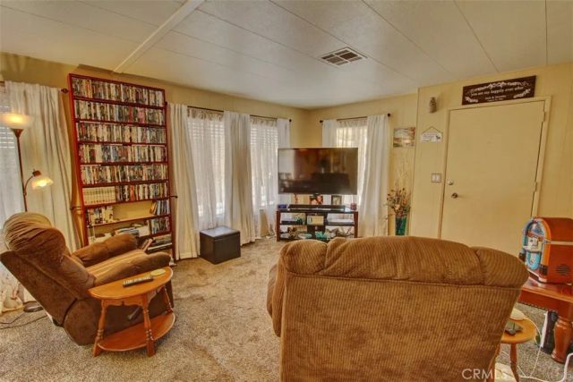 11730 whittier blvd 54, Whittier, CA 90601