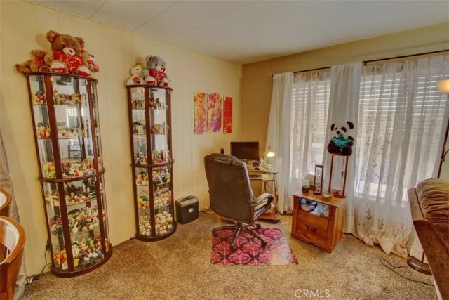 11730 whittier blvd 54, Whittier, CA 90601