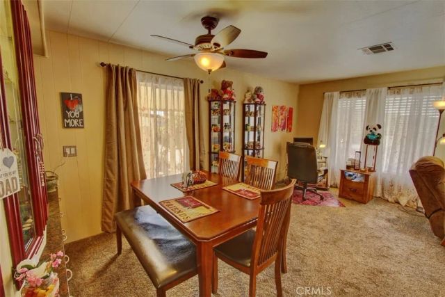 11730 whittier blvd 54, Whittier, CA 90601