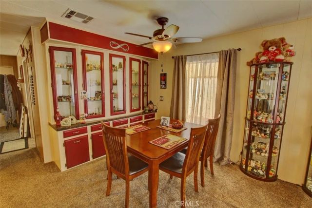 11730 whittier blvd 54, Whittier, CA 90601