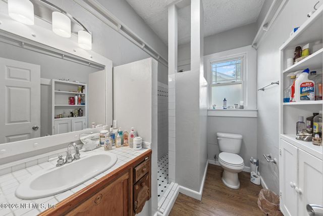 2583 POST Street, Jacksonville, FL 32204