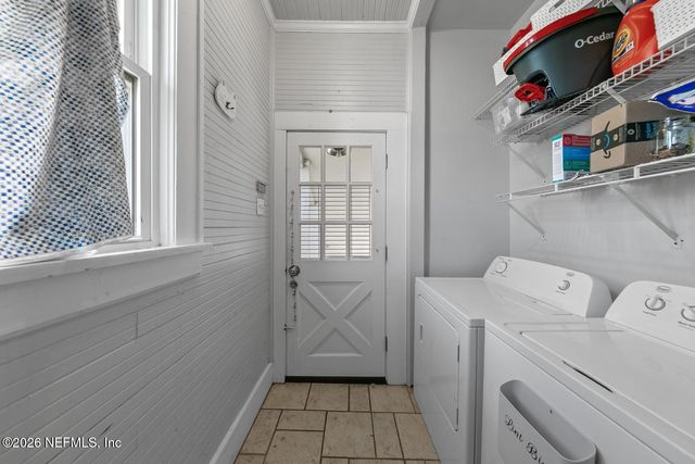 2583 POST Street, Jacksonville, FL 32204
