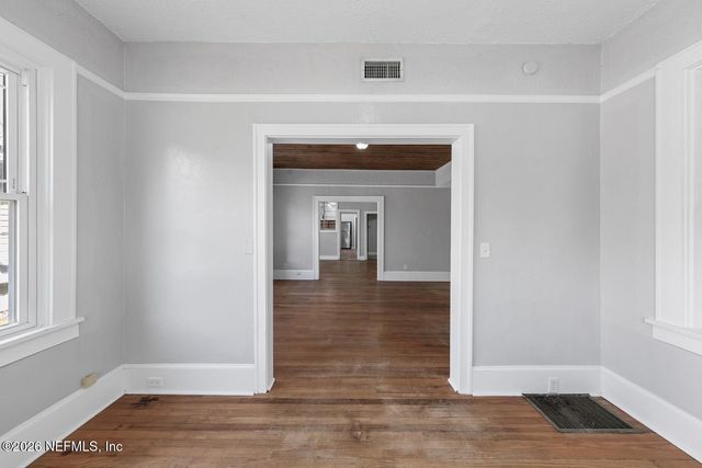 2583 POST Street, Jacksonville, FL 32204
