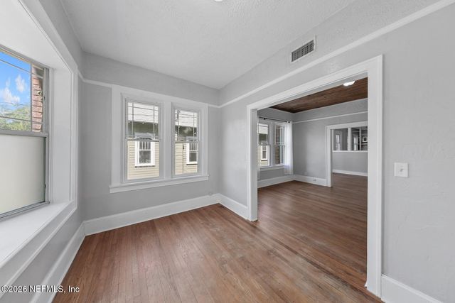 2583 POST Street, Jacksonville, FL 32204