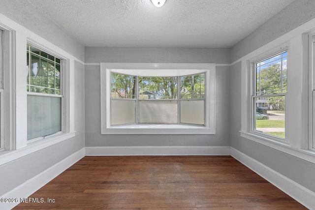 2583 POST Street, Jacksonville, FL 32204