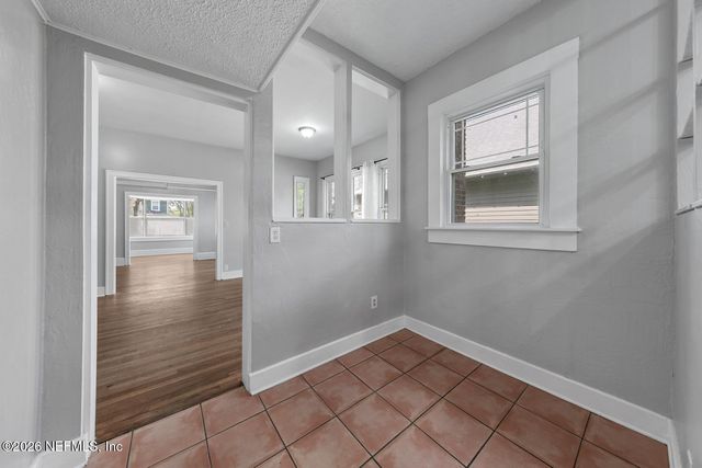 2583 POST Street, Jacksonville, FL 32204