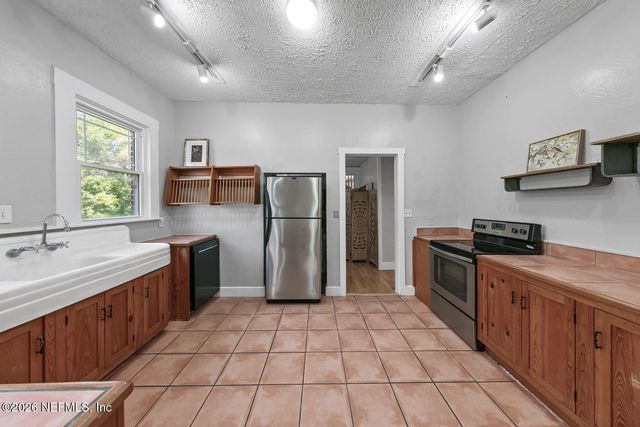 2583 POST Street, Jacksonville, FL 32204