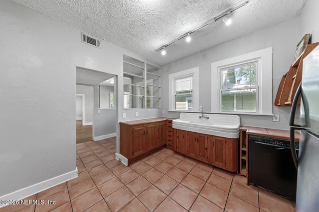 2583 POST Street, Jacksonville, FL 32204