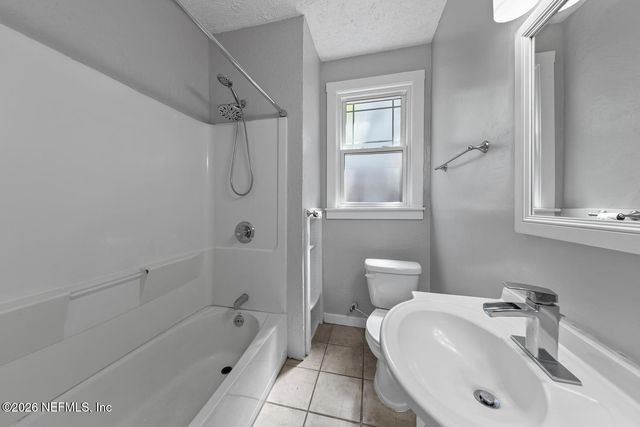 2583 POST Street, Jacksonville, FL 32204