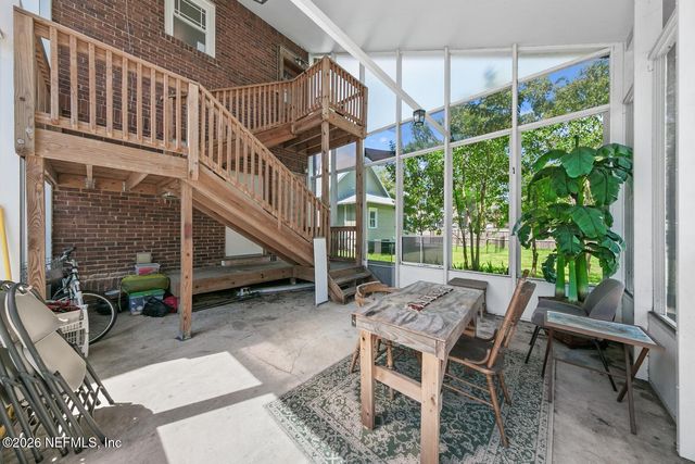 2583 POST Street, Jacksonville, FL 32204