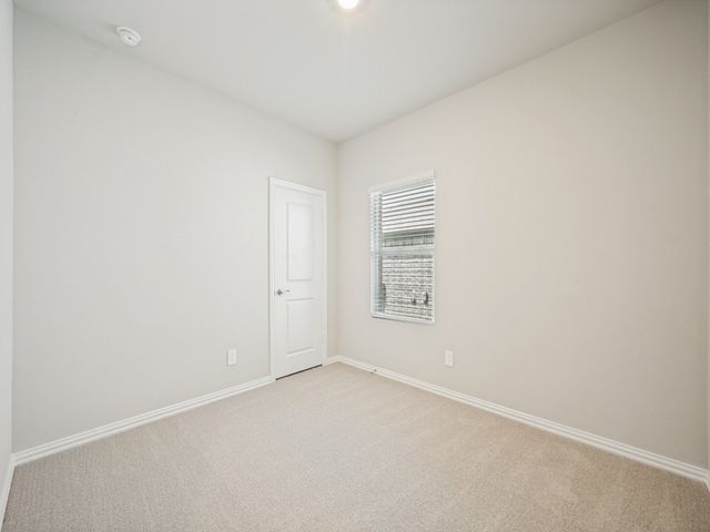 715 Dotty Drive, Princeton, TX 75071