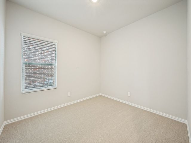 715 Dotty Drive, Princeton, TX 75071