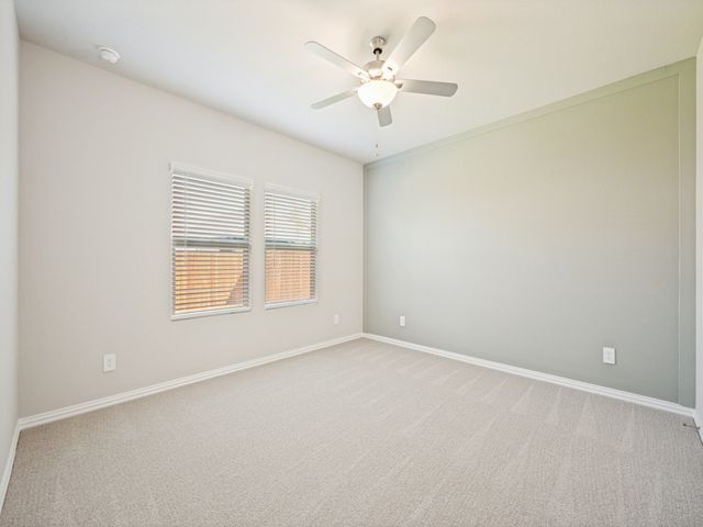 715 Dotty Drive, Princeton, TX 75071