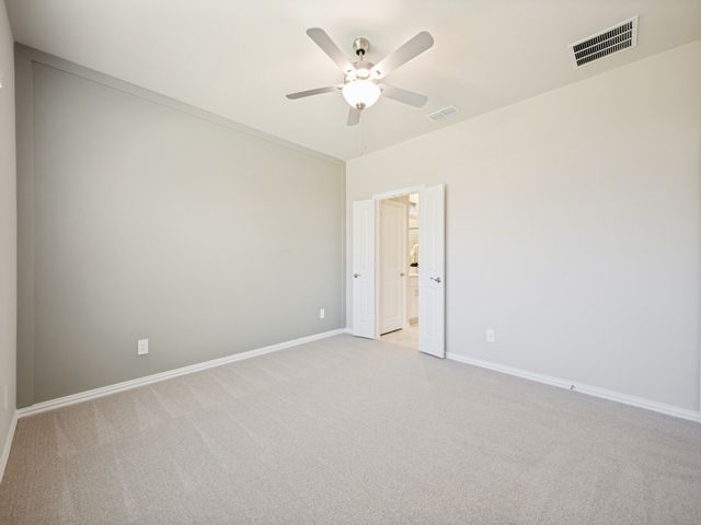 715 Dotty Drive, Princeton, TX 75071