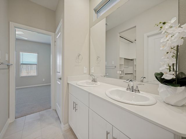 715 Dotty Drive, Princeton, TX 75071