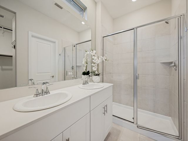 715 Dotty Drive, Princeton, TX 75071
