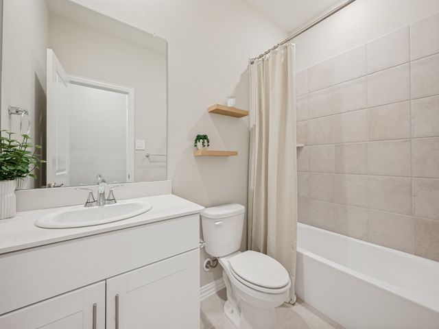 715 Dotty Drive, Princeton, TX 75071