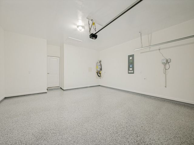 715 Dotty Drive, Princeton, TX 75071