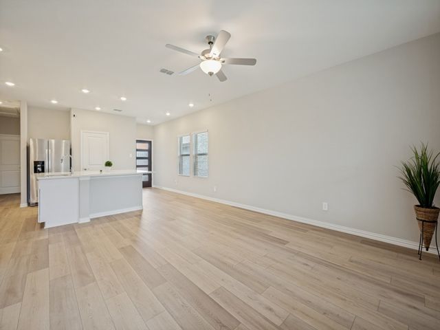715 Dotty Drive, Princeton, TX 75071