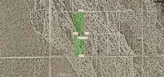 19 VIC Avenue Q Ave. 77TH STE, Palmdale, CA 93552