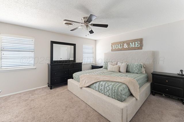 5213 Leigh Avenue, Amarillo, TX 79119