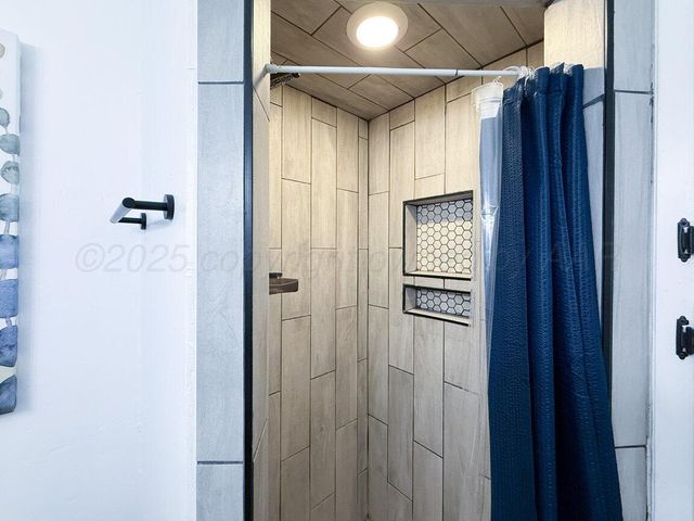 5213 Leigh Avenue, Amarillo, TX 79119