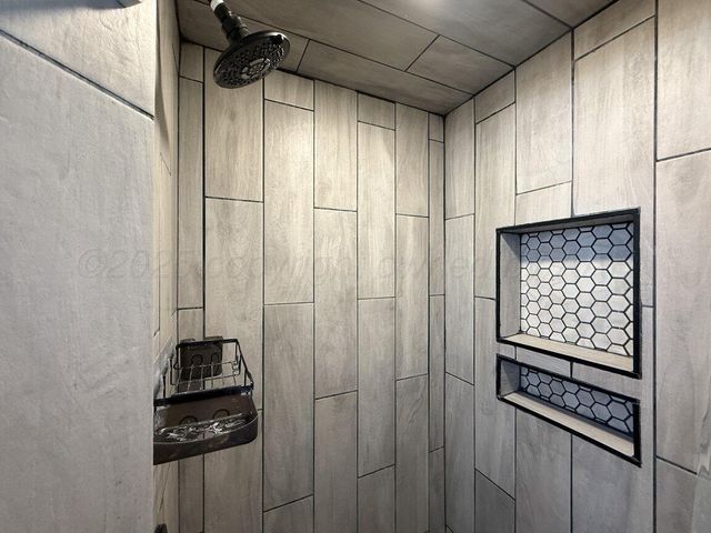 5213 Leigh Avenue, Amarillo, TX 79119