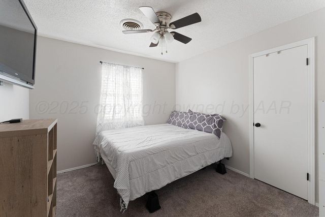 5213 Leigh Avenue, Amarillo, TX 79119