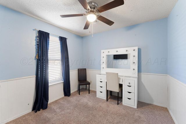 5213 Leigh Avenue, Amarillo, TX 79119