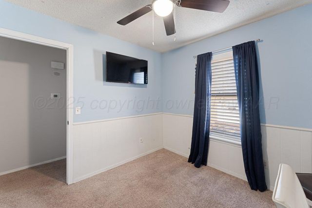 5213 Leigh Avenue, Amarillo, TX 79119