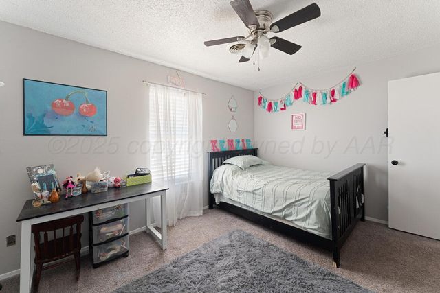 5213 Leigh Avenue, Amarillo, TX 79119